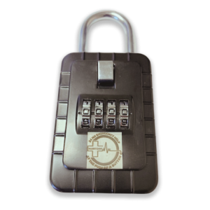Lockbox