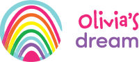 Olivai's+Dream+logo-_pink+purple